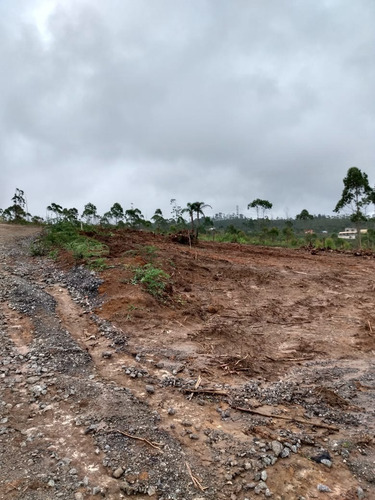 Imagem 20 de 30 de 01- Terrenos Com Aguá A 1 Hora Da Capital Com Moradores Construindo No Local !