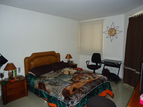 Apartamento Residencias Isla De Rodas-la Trigaleña