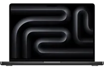 Comprar Apple Macbook Pro M4 Max 8-core 1tb Ssd 36gb 14.2 Tfve