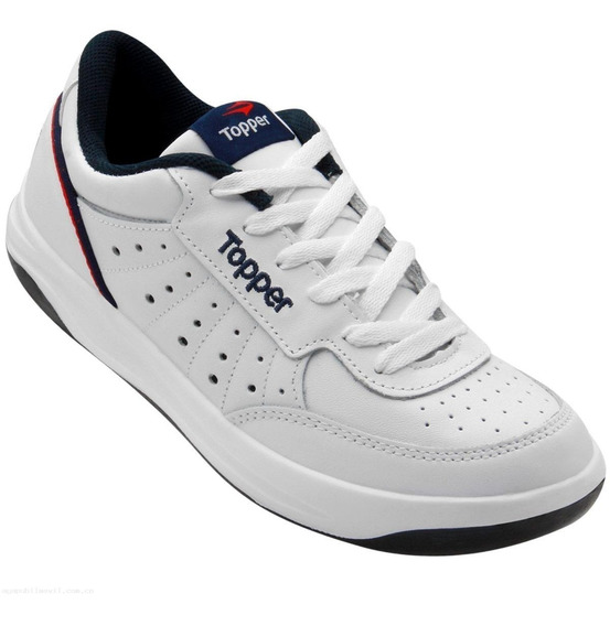 Zapatillas Topper Talle 46 Outlet Store, UP TO 55% OFF |  www.turismevallgorguina.com