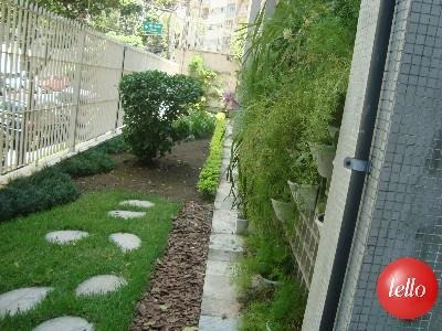Apartamento - Ref: 11191