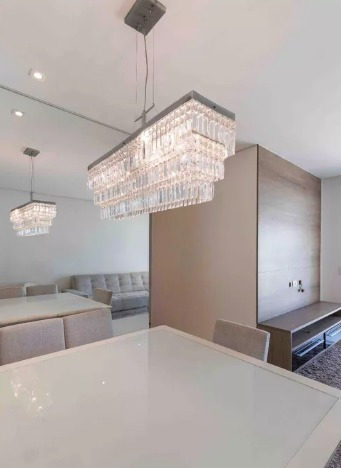 Imagem 6 de 30 de Apartamento Residencial Em São Paulo - Sp - Ap2602_etic