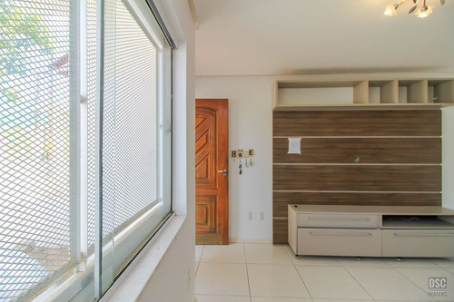 Imagem 7 de 30 de Casa À Venda No Bairro Hípica - Porto Alegre/rs - O-27041-44169