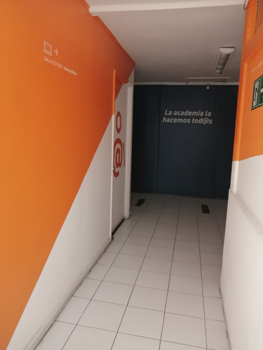 Imagen 12 de 21 de Casa Oficina En Arriendo