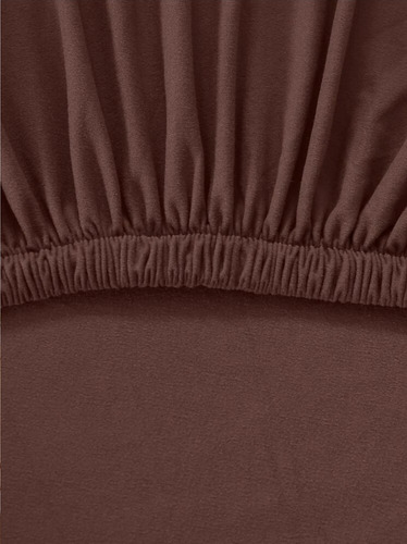 Funda Elastica Sofa Sin Brazos Da Hasta60 Ancho Y Alto60 Cm