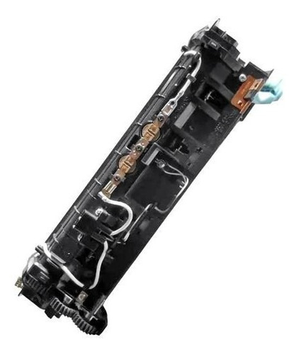 Fusor Original Nuevo Para Sam M4070 M4072 M4080 M4020 M4030