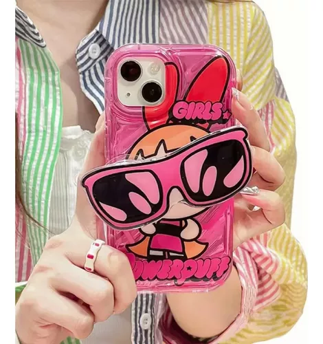 Fundas y Gafas para iPhone 15