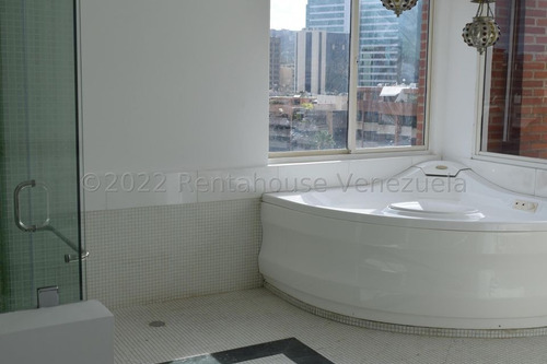 Imagen 12 de 17 de Apartamento Mls #22-15877