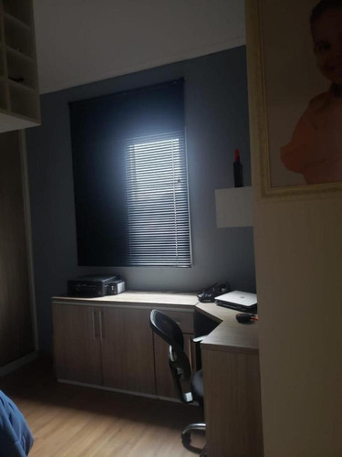 Imagem 19 de 30 de Apartamento De 68m² No Innova São Francisco - 1222_eli