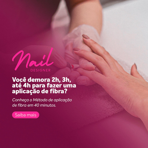 Imagem 1 de 3 de Https://go.hotmart.com/x58993500l