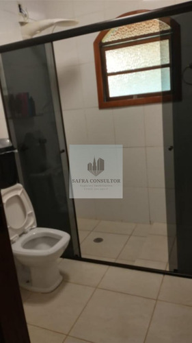 Imagem 10 de 22 de Sitio À Venda Em Piedade - Sp, 67760m² 3 Casas, Campo De Futebol E Lago.