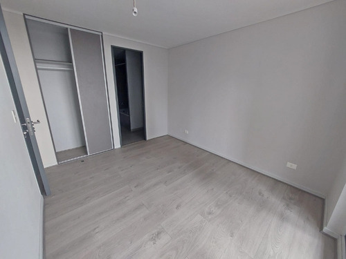 Excelente Departamento Con Gran Ubicación