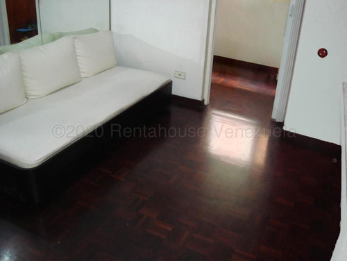 Imagen 3 de 16 de Apartamento En Venta En Chuao