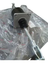 Comprar Servo Embrague O Servo Clutch Para Jac 1061 Año 2012 En Adel