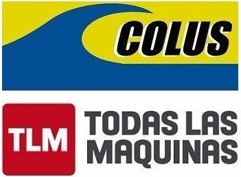 Imagen 2 de 4 de Packout Dolly Milwaukee 48-22-8410 Base Con Ruedas