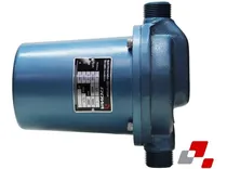 Comprar Bomba Circuladora Rowa 7\u002F1 Calefaccion Caldera Radiadores