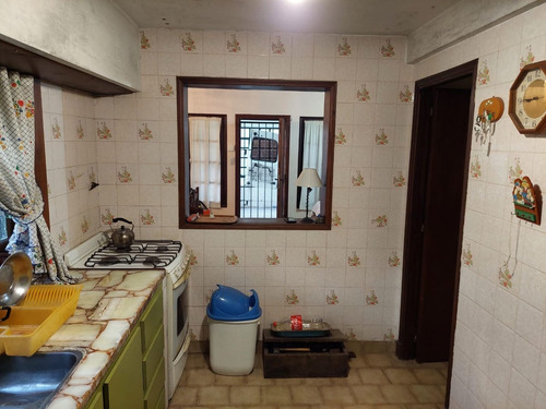 Imagen 23 de 26 de Excelente Casaquinta - Piscina - 6.300 M2 De Lote
