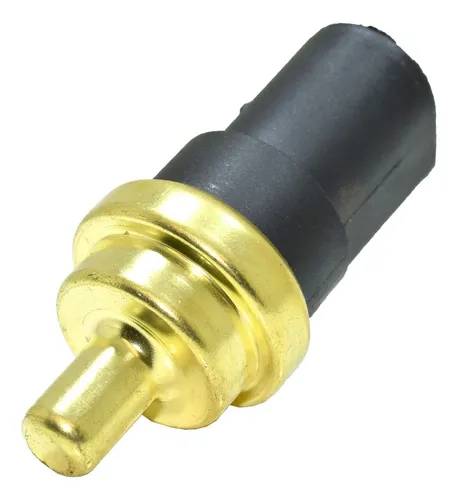 Sensor Temperatura De Agua Audi A4 2.0 Tdi
