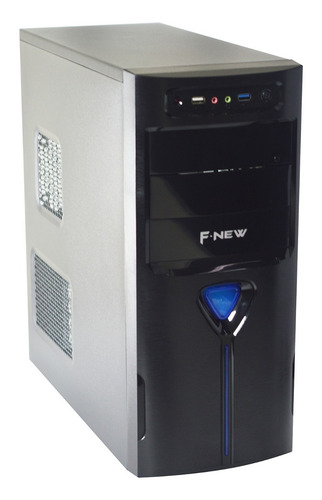 Cpu Nova Core 2 Duo E 8400 3.0 Ghz