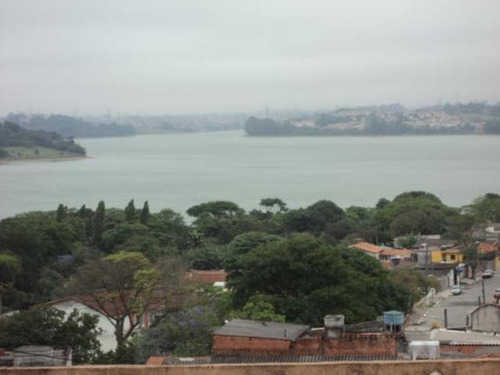 Imagem 9 de 15 de Otima Localizaçao - Sp Capital - 29730