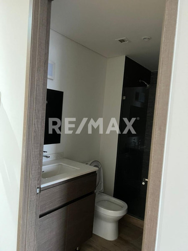 Venta Departamento Ave. De Las Torres San Jeronimo, Alvaro Obregon