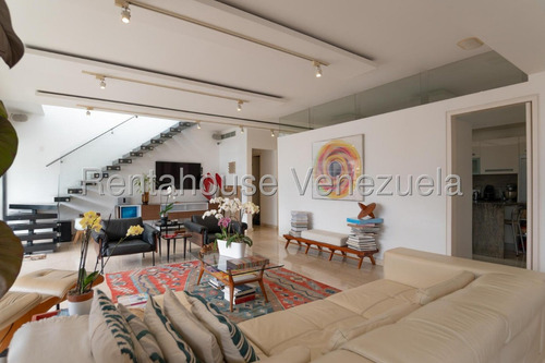 Increíble Ph En Venta En Las Mercedes