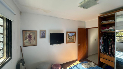 Venta De Casa Frente A La Laguna De Chascomus