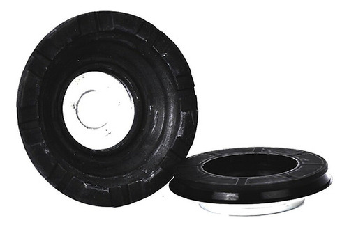Base Amortiguador Transporter 2005-2015 Delantero Tpgb