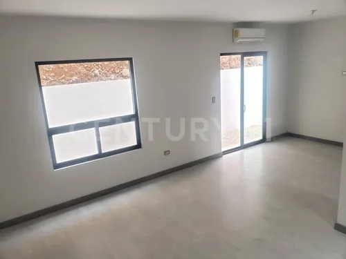 Casa En Venta Col. Zarco