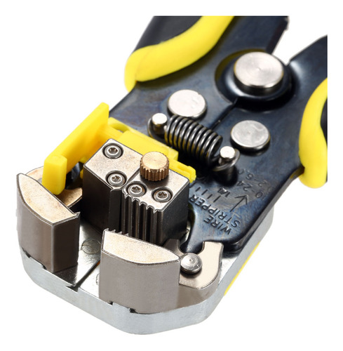 Pelacables Ajustable Automático Multifuncional