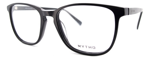 Armazón De Lentes Mytho - Mt212