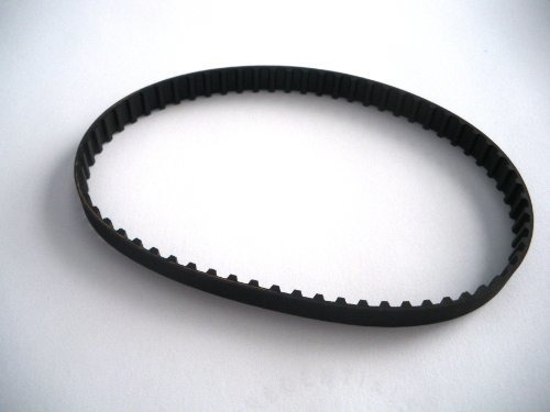 Imagen 1 de 1 de Ryobi Ridgid Bd46075 Sander Replacement Drive Belt