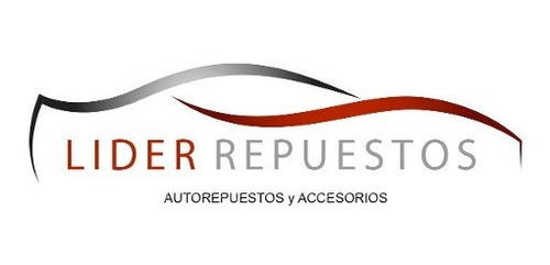 Cilindro De Freno Renault 19 Izquierdo 1997 C/valv