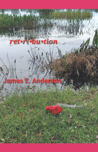 Libro: Retribution: A Marcus Clemens Novel (marcus Clemens