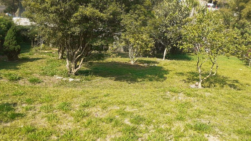 Chácara Para Venda Em Suzano, Chácaras Bonanza - 0754/2021_2-1133666