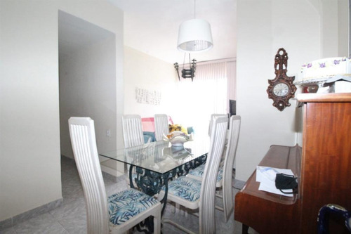 Imagem 4 de 23 de Apartamento Com 2 Dormitórios À Venda, 82 M² Por R$ 898.000,00 - Flamengo - Rio De Janeiro/rj - Ap5163