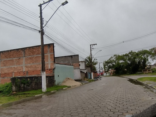Imagem 5 de 5 de Área À Venda, 2768 M² Por R$ 800.000,00 - Morro Do Algodão - Caraguatatuba/sp - Ar0011