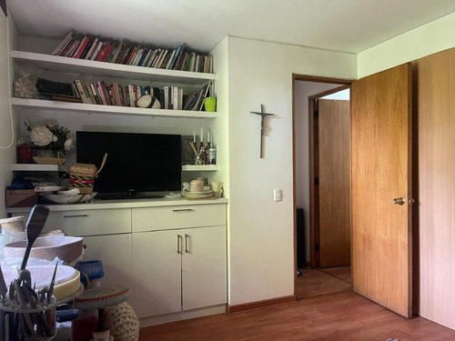 Mejor Ubicación, Luminosa. Para Remodelar 4d +3b Pisc. Ampli