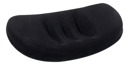 Mascarilla Softbol Fielder Chin Cup Eva Ligero