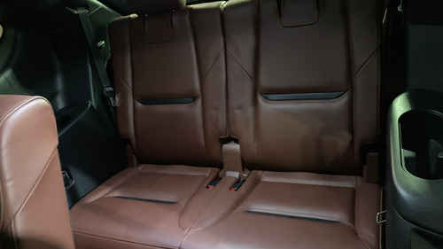 Mazda CX-9 2.5T Signature Awd At