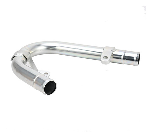 Tubo Enfriamiento Toyota Pick Up 22r 20r 1985-1995 4runner