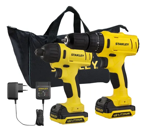 Stanley 2024 fatmax js900cs
