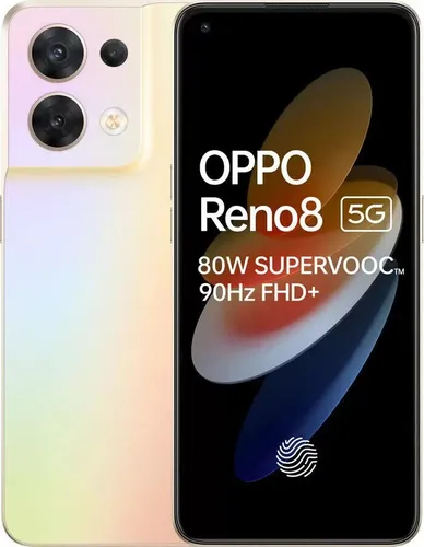 Oppo Reno8 5g Cph2359 8gb 128gb Dual Sim Duos