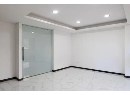 Apartamento A La Venta En Laureles