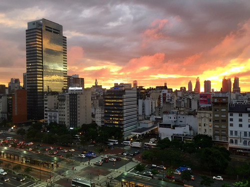 Imagen 14 de 24 de Oficina En Sempiso De 103mts. Edificio Aaa - Premium