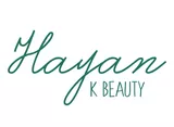 Hayan K Beauty