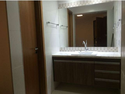 Imagem 12 de 21 de Apartamento Cobertura Duplex Nascente Com 3 Quartos Suítes 150m2 No Ondina Choice - Dia128 - 4497683