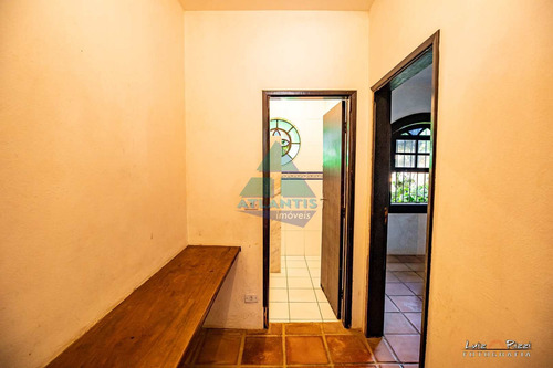 Imagem 24 de 25 de Casa Com 5 Dorms, Jardim Marisol, Ubatuba - R$ 2.5 Mi, Cod: 1718 - V1718