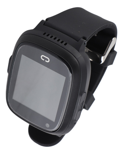Teléfono Inteligente Para Niños, Reloj Inteligente, 4g, Wifi