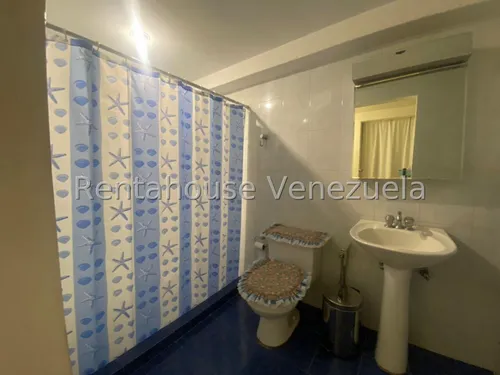 Pb En Venta En La Tahona